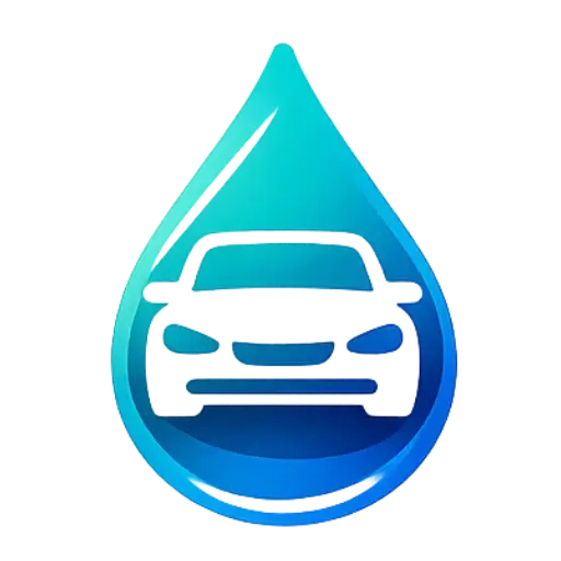 Lavage auto à domicile Thaumiers